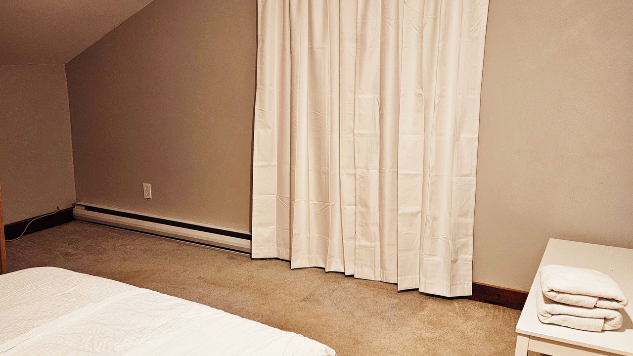Photo of Bedroom in Kingston
