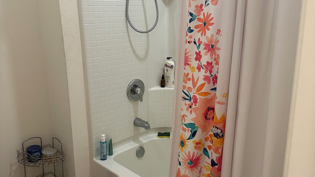 Photo of Bathroom in Riverview