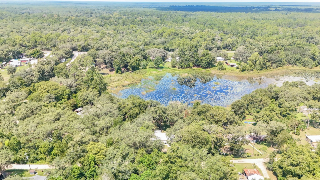 Photo of Outdoor in Silver Springs