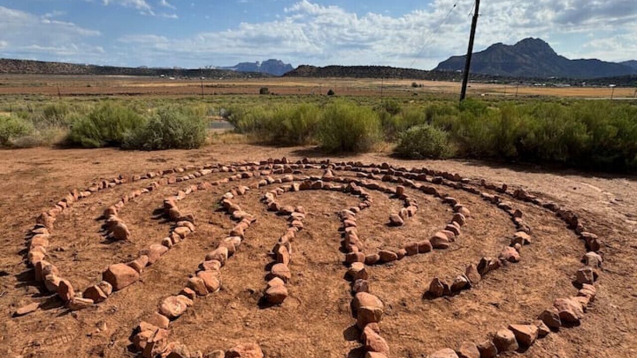 Photo of Others in Apple Valley
