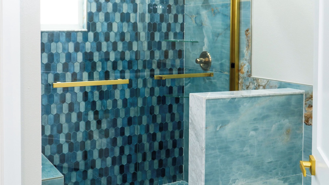 Photo of Bathroom in Bartow