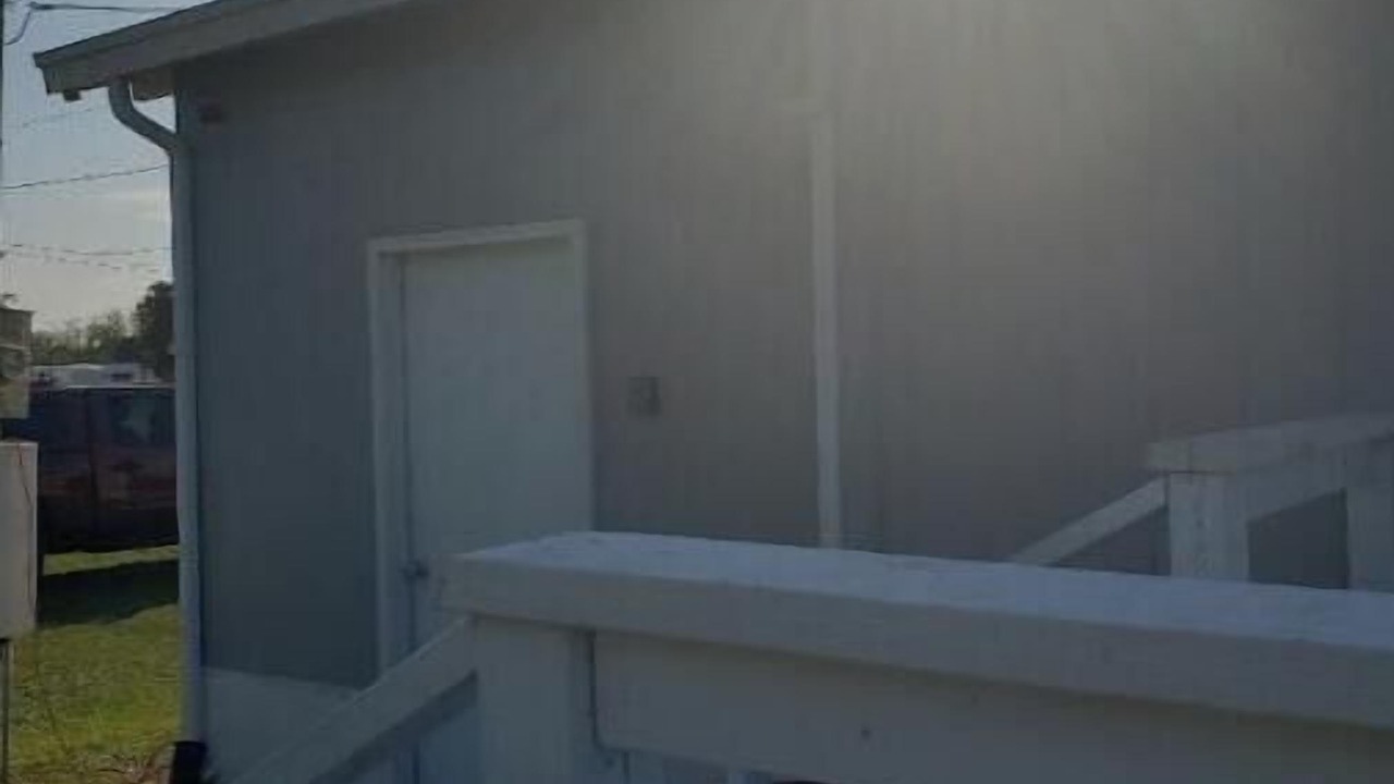 Photo of Outdoor in Taylor Creek
