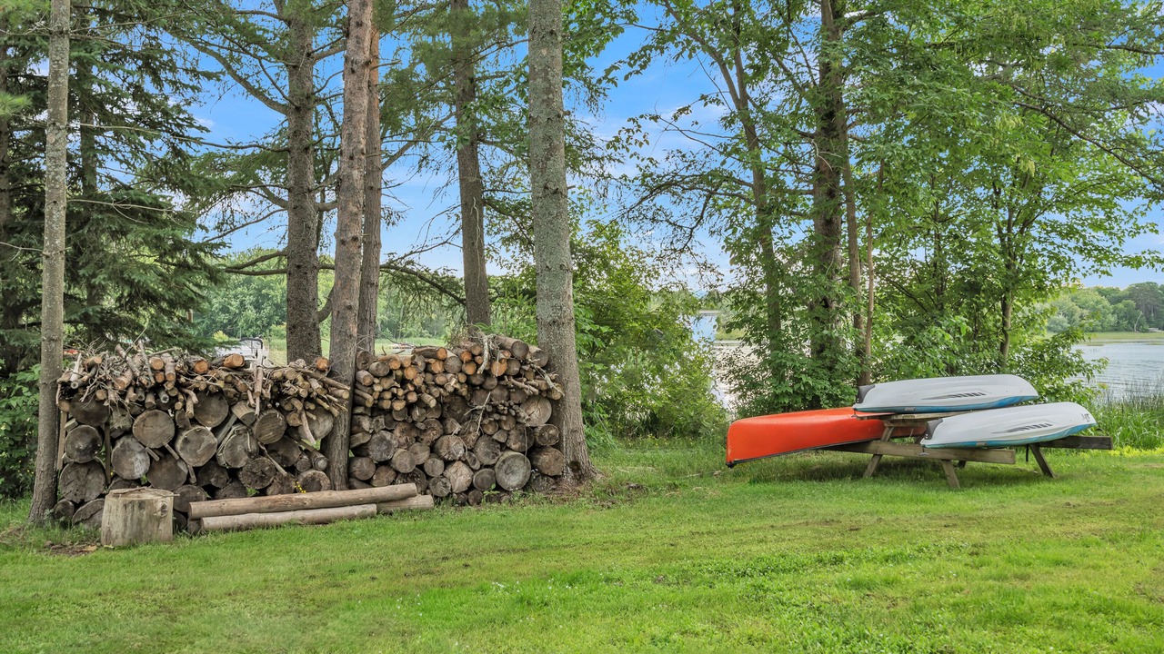 Photo of Outdoor in Port Stanton