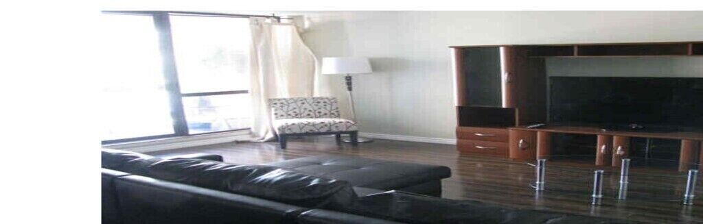 Photo of Livingroom in Grange Park