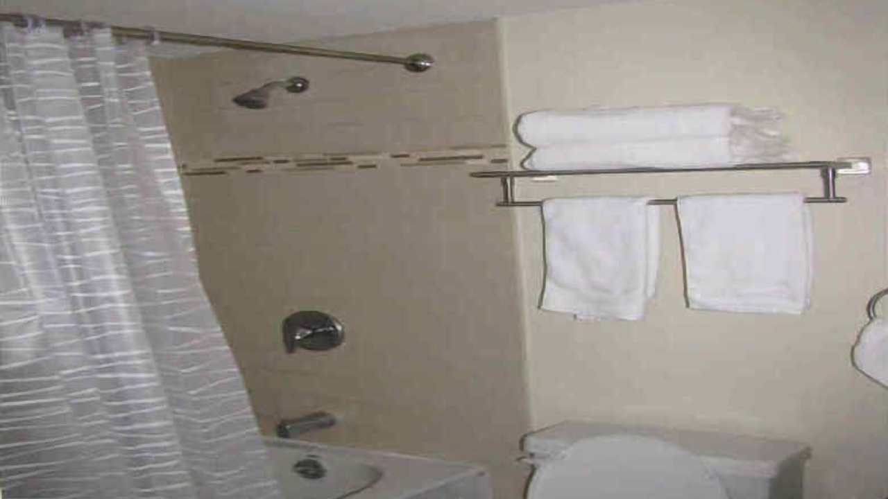 Photo of Bathroom in Grange Park