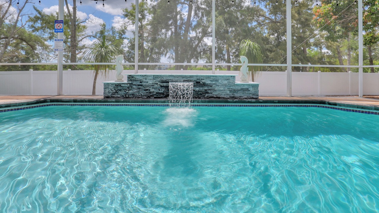 Photo of Outdoor in Apollo Beach