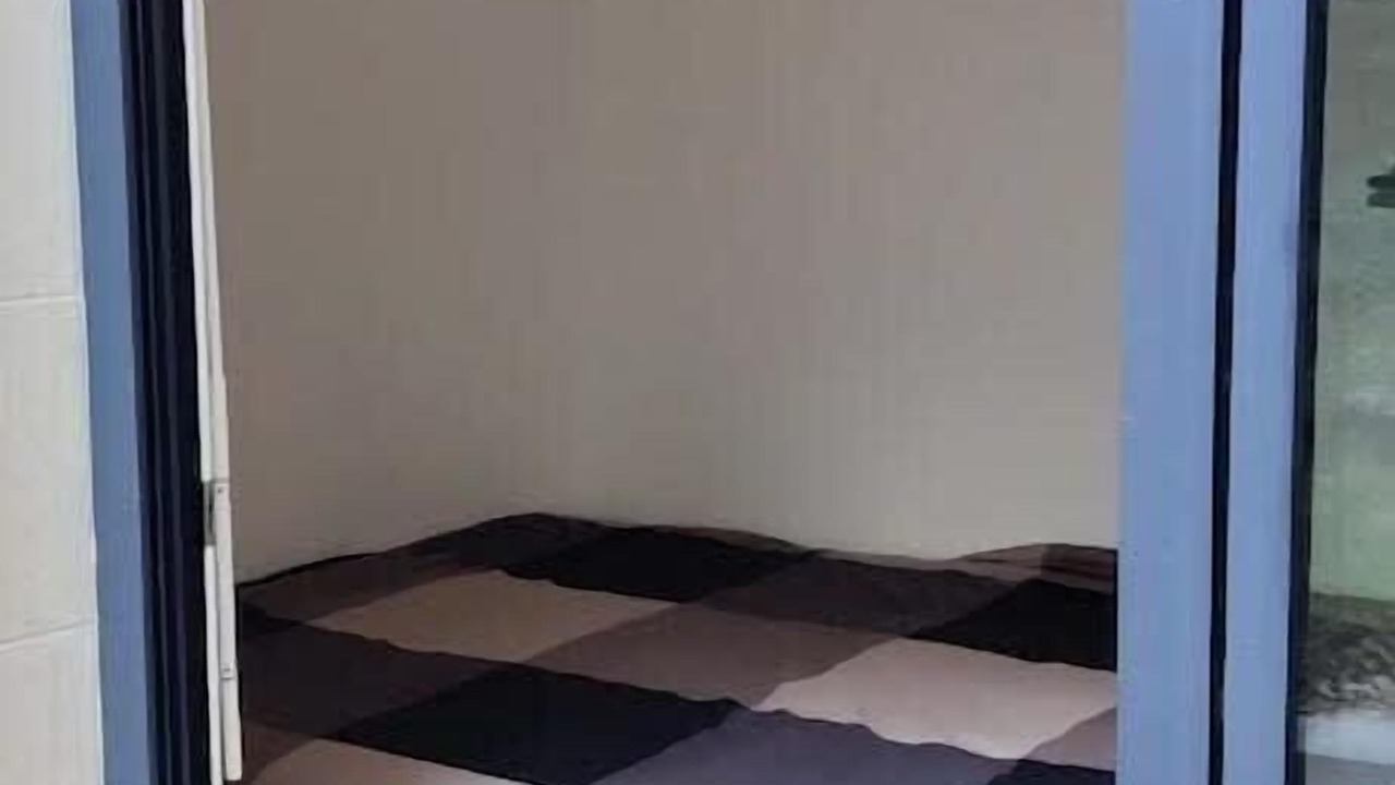 Photo of Bedroom in Quartier de la Chapelle