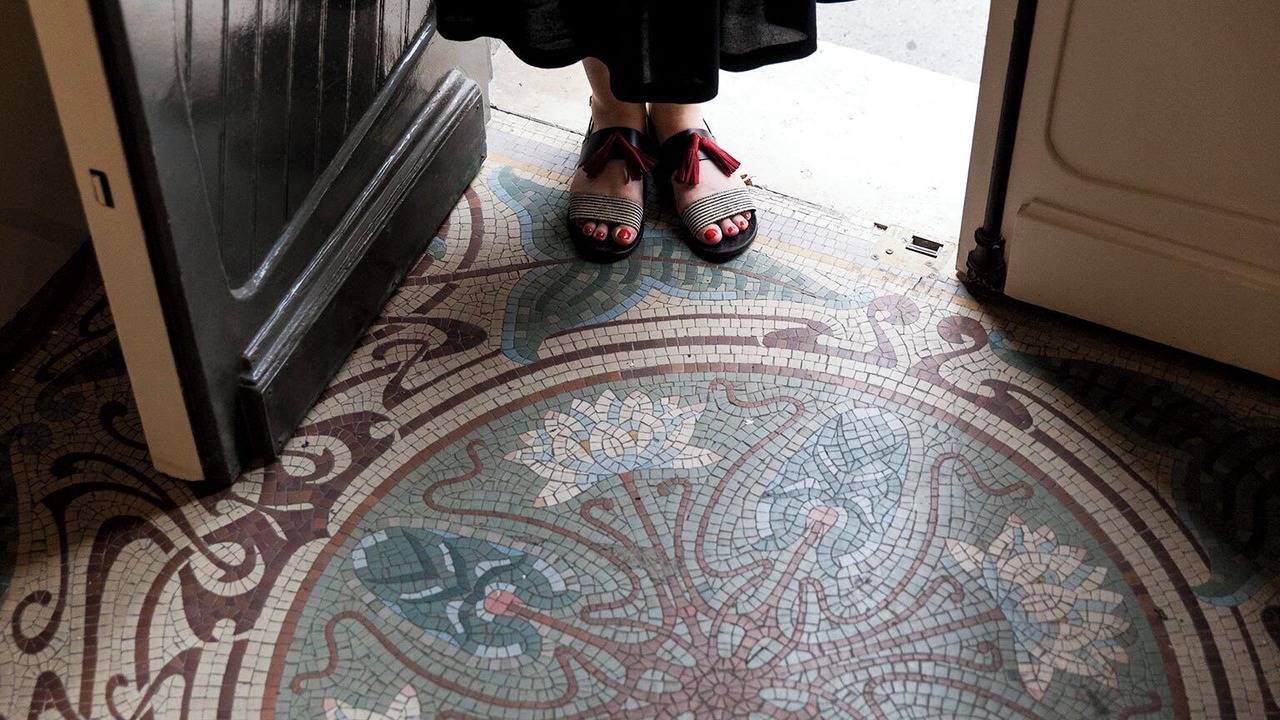 Photo of Others in Quartier Sainte-Marguerite