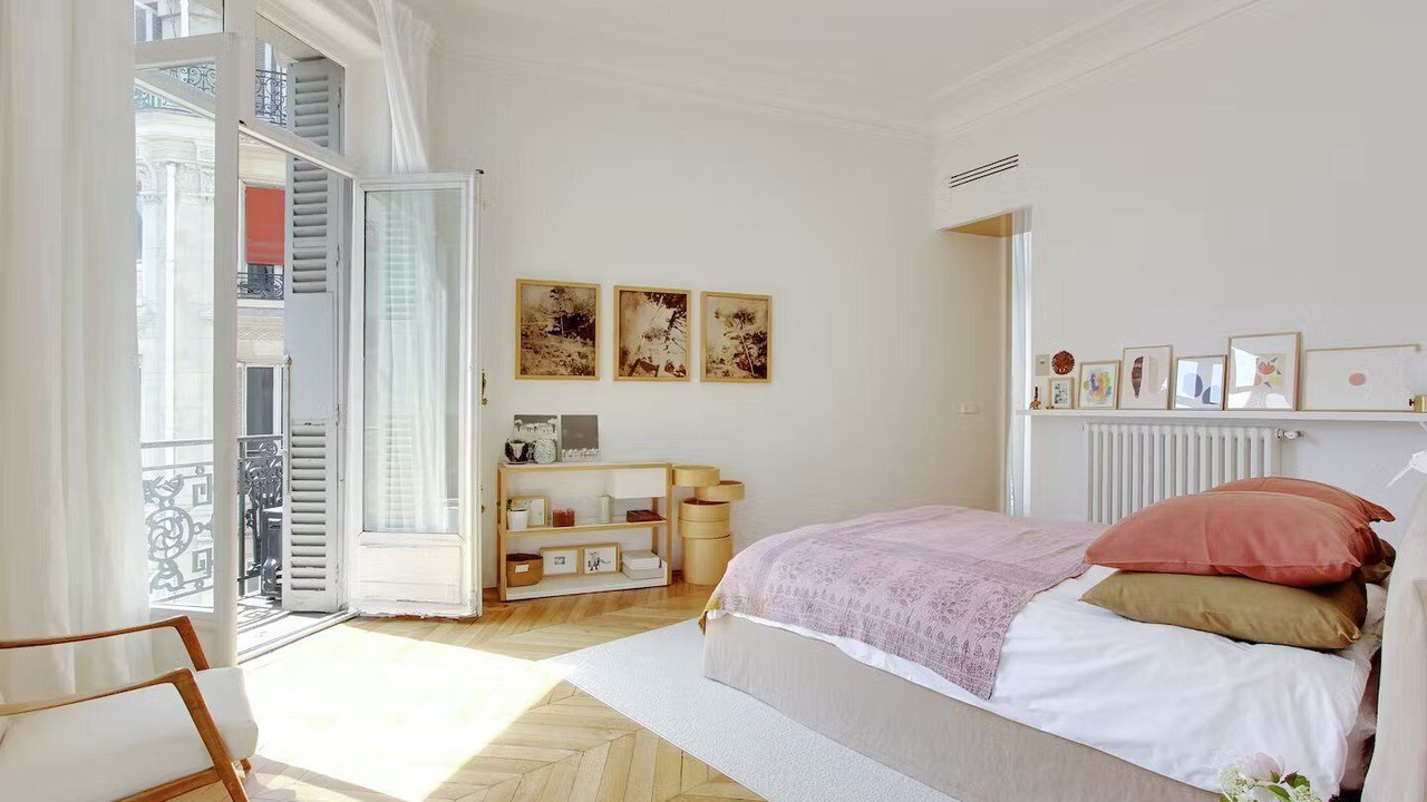 Photo of Others in Chaussee-d'Antin
