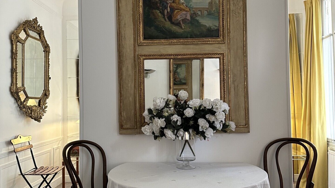 Photo of Others in Auteuil