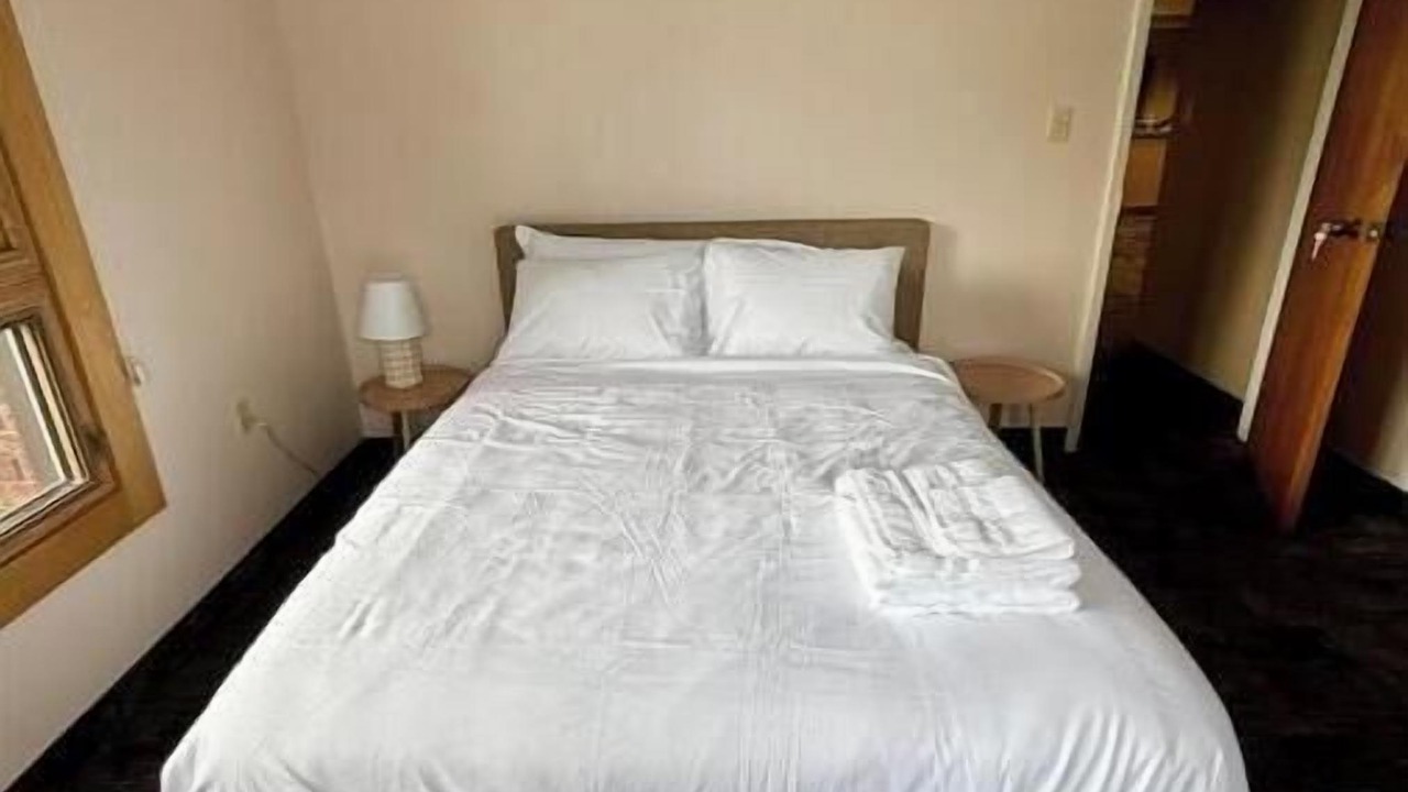 Photo of Bedroom in Dungannon