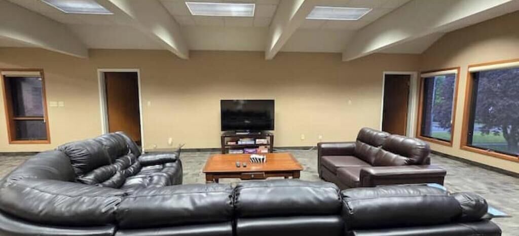Photo of Livingroom in Dungannon