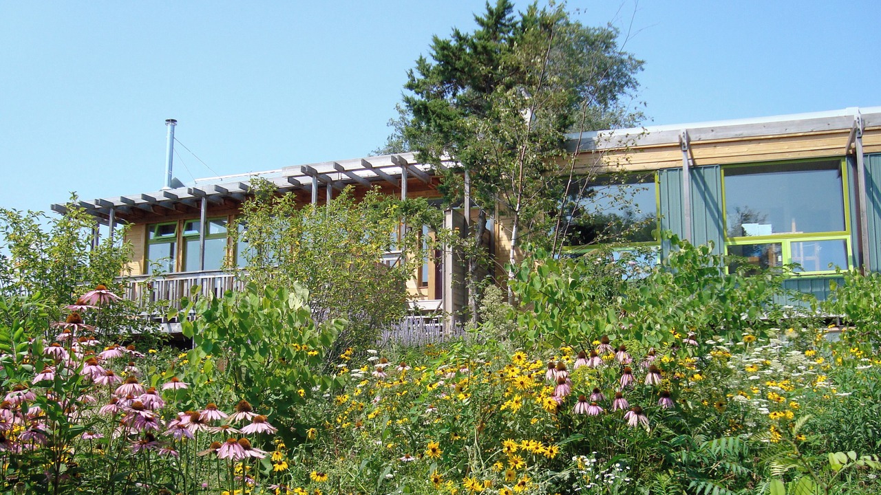 Photo of Outdoor in Cramahe