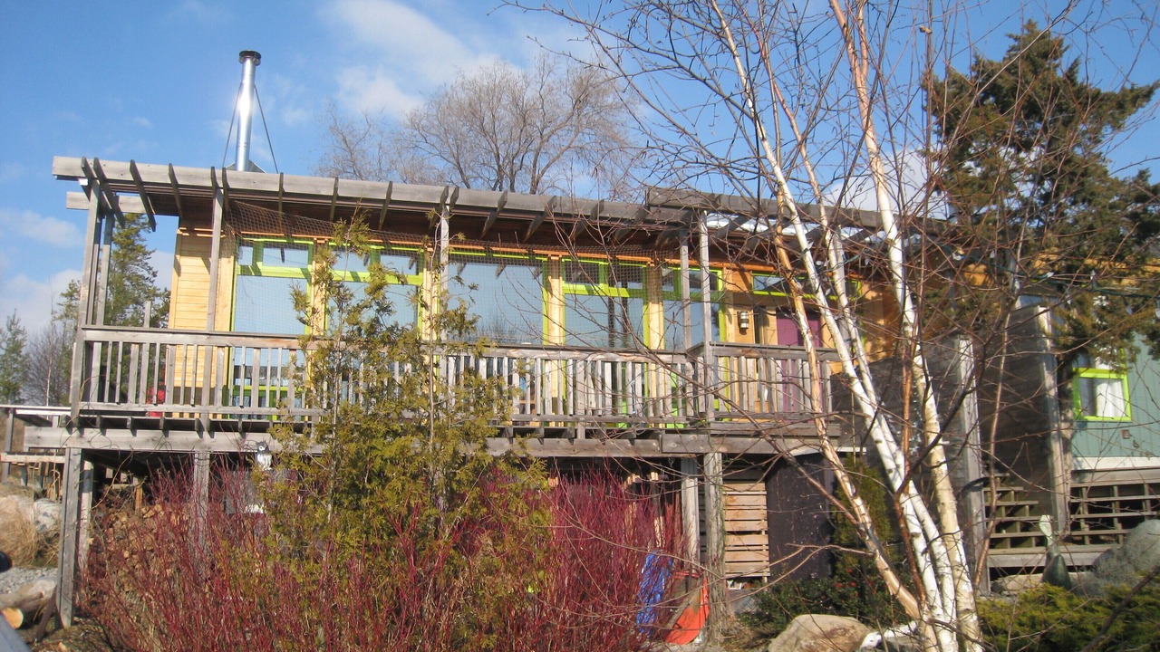 Photo of Outdoor in Cramahe
