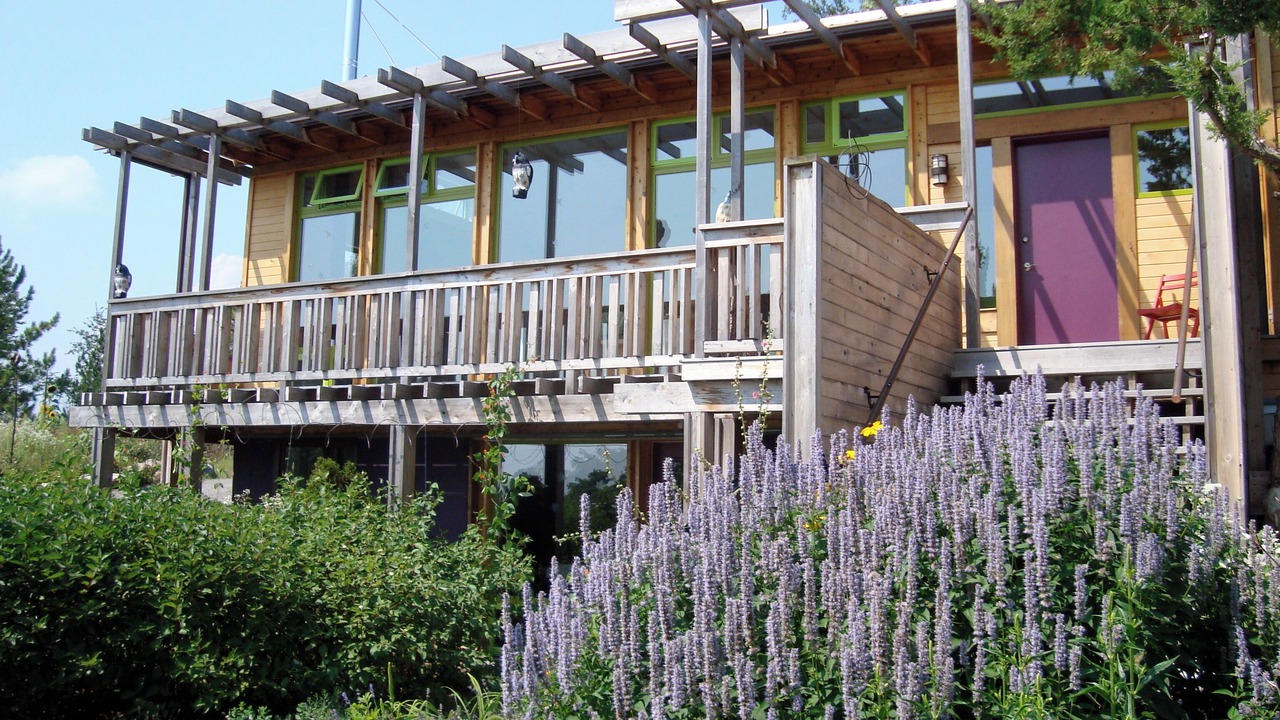 Photo of Outdoor in Cramahe