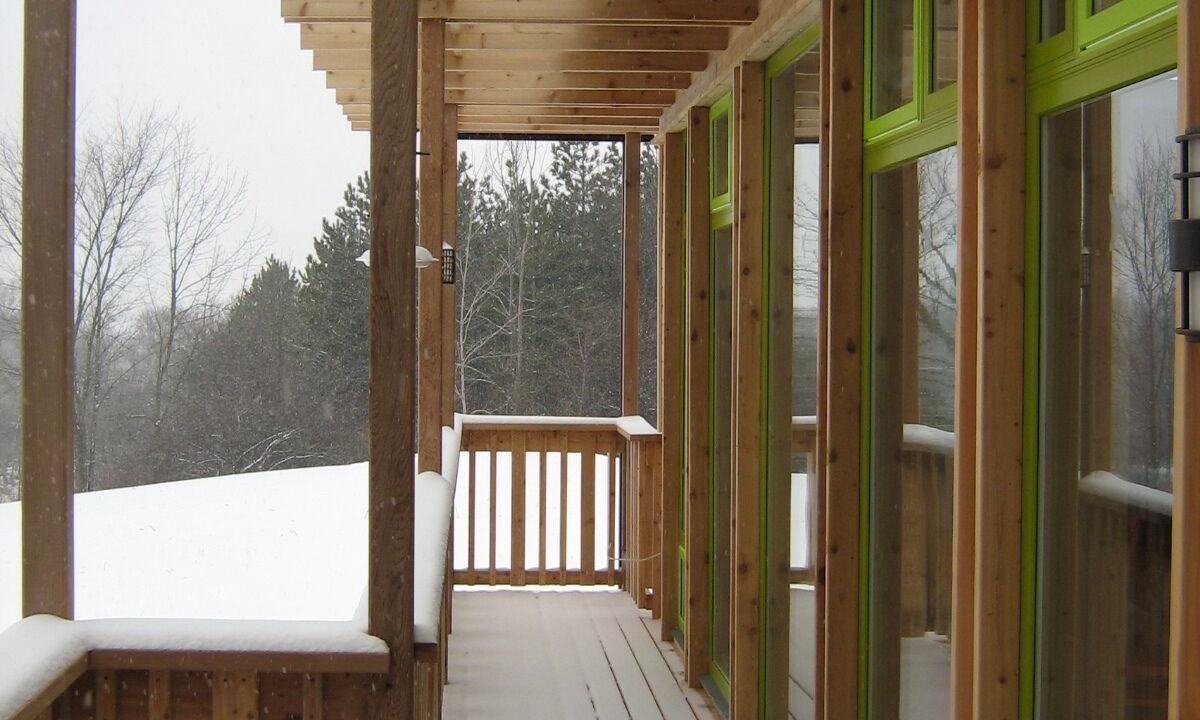 Photo of Outdoor in Cramahe