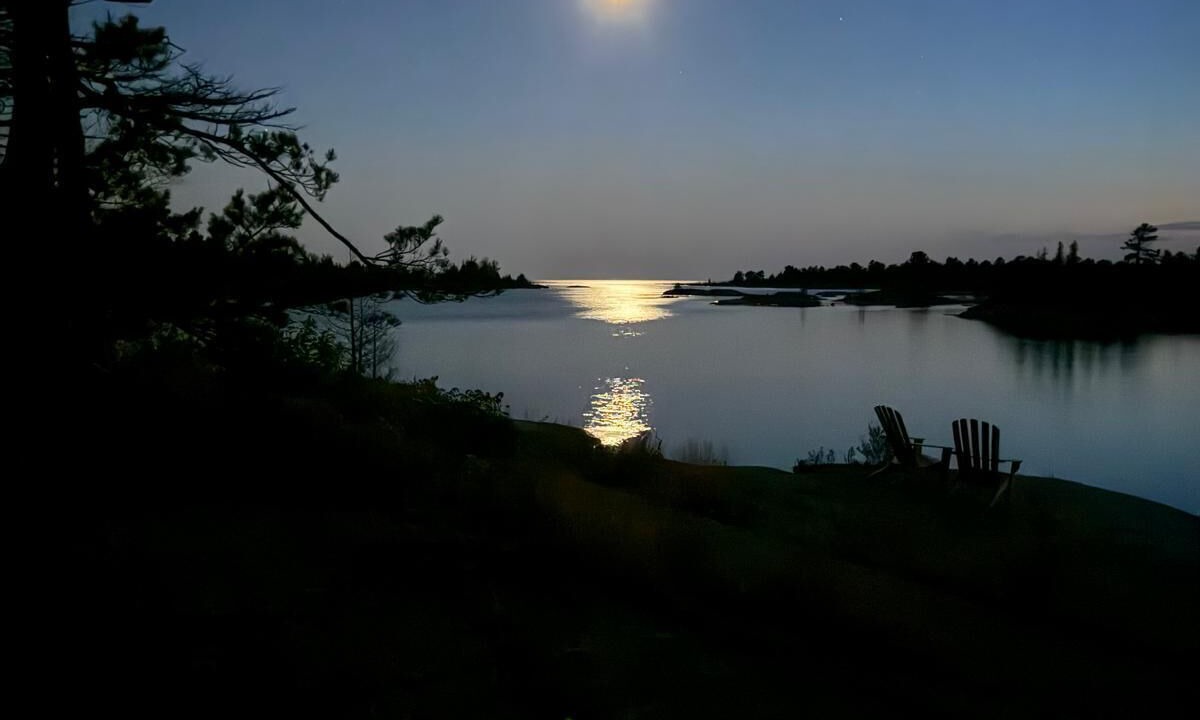 Photo of Others in The Archipelago