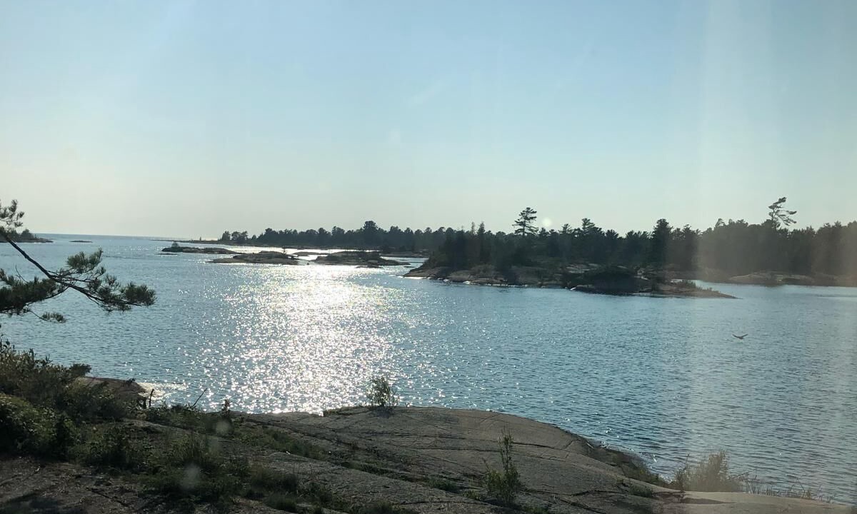 Photo of Others in The Archipelago
