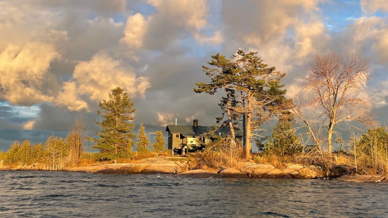 Photo of Others in The Archipelago
