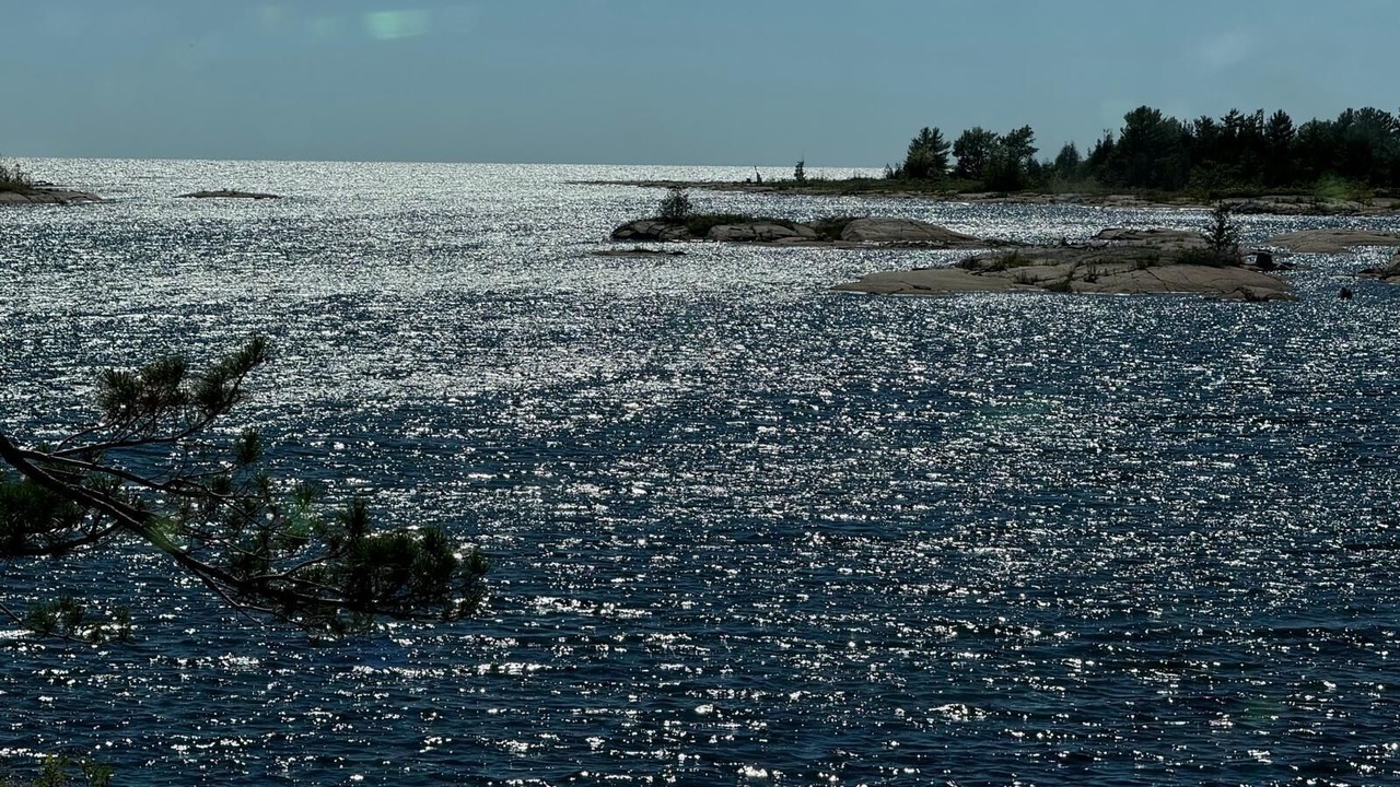 Photo of Others in The Archipelago