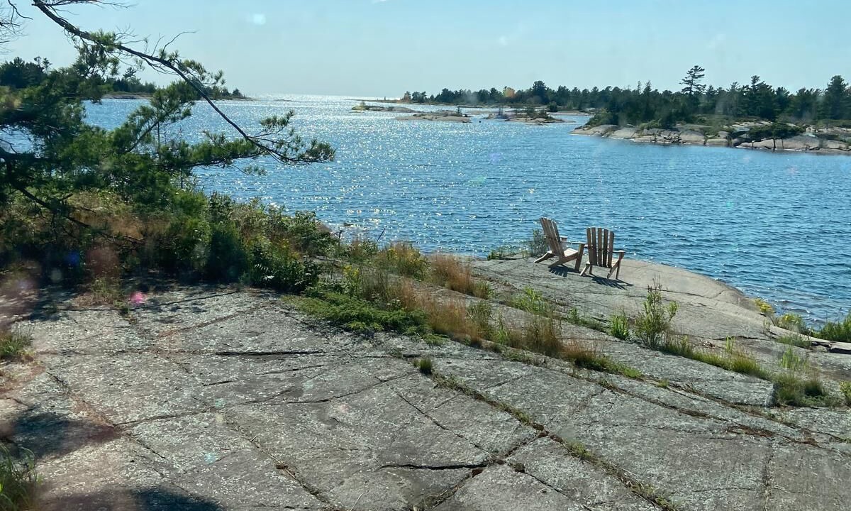 Photo of Others in The Archipelago