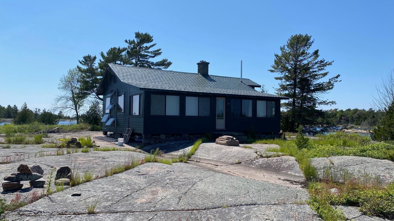 Photo of Outdoor in The Archipelago