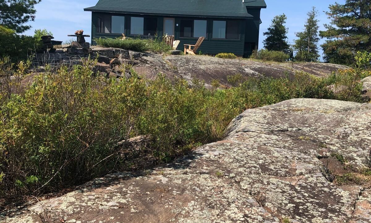 Photo of Outdoor in The Archipelago