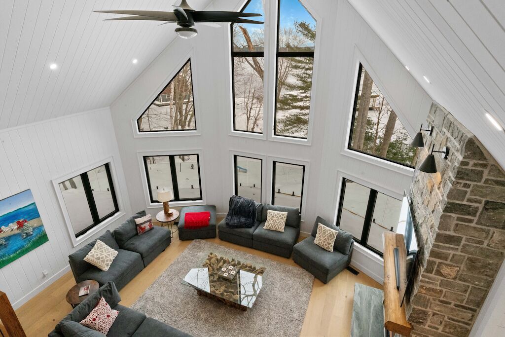 Photo of Outdoor in Muskoka Lakes