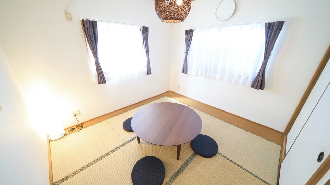 Photo of Others in Toshima