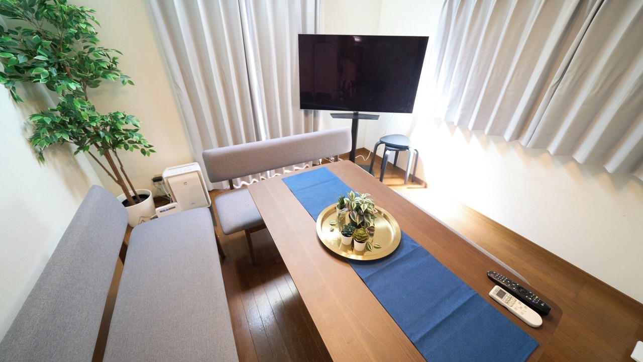 Photo of Others in Toshima