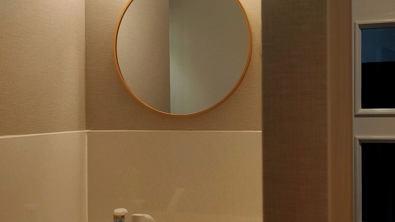 Photo of Bathroom in Chuo Ward