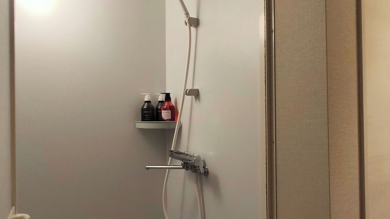 Photo of Bathroom in Chuo Ward