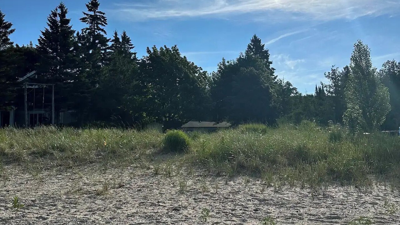 Photo of Others in Ashfield-Colborne-Wawanosh