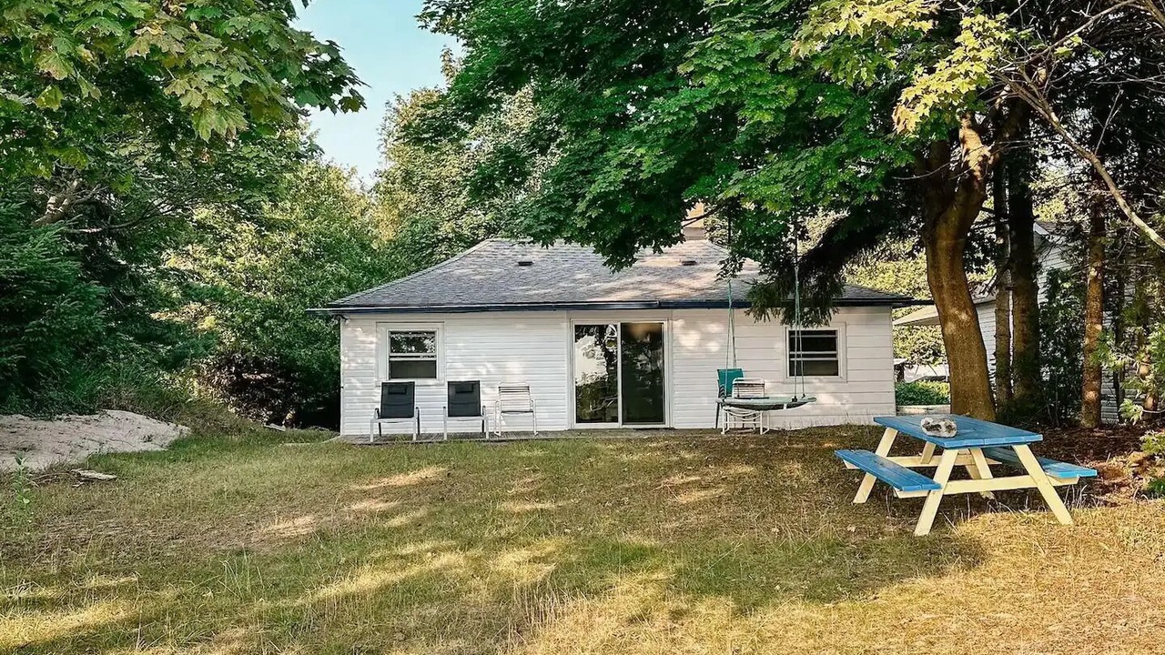 Photo of Outdoor in Ashfield-Colborne-Wawanosh