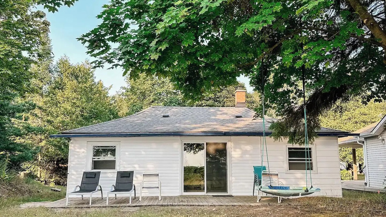 Photo of Outdoor in Ashfield-Colborne-Wawanosh