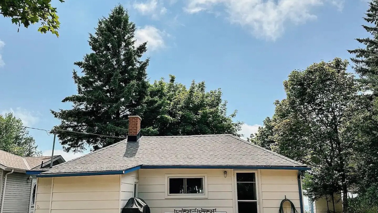 Photo of Outdoor in Ashfield-Colborne-Wawanosh