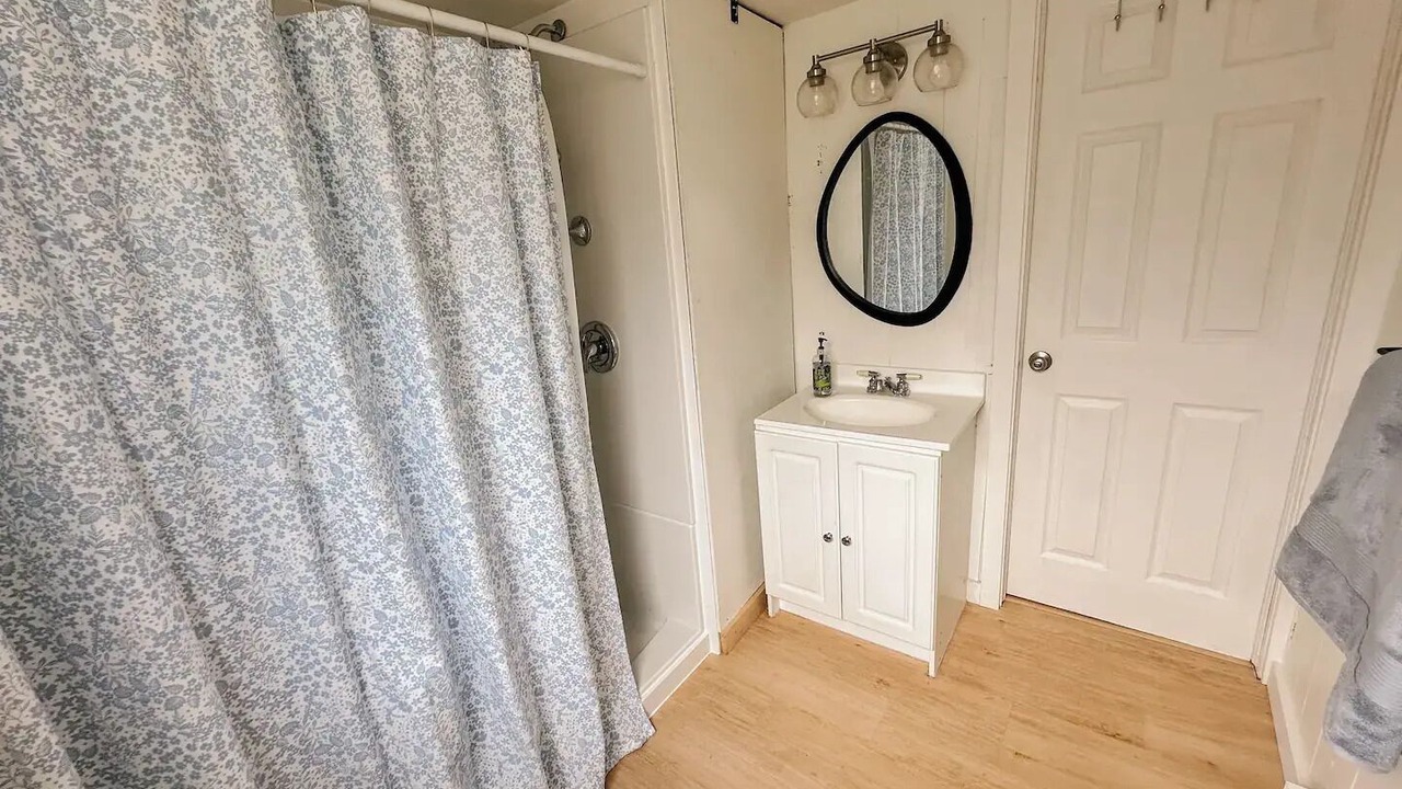 Photo of Bathroom in Ashfield-Colborne-Wawanosh