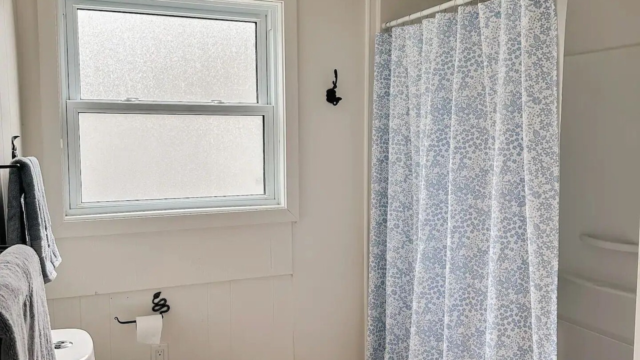 Photo of Bathroom in Ashfield-Colborne-Wawanosh