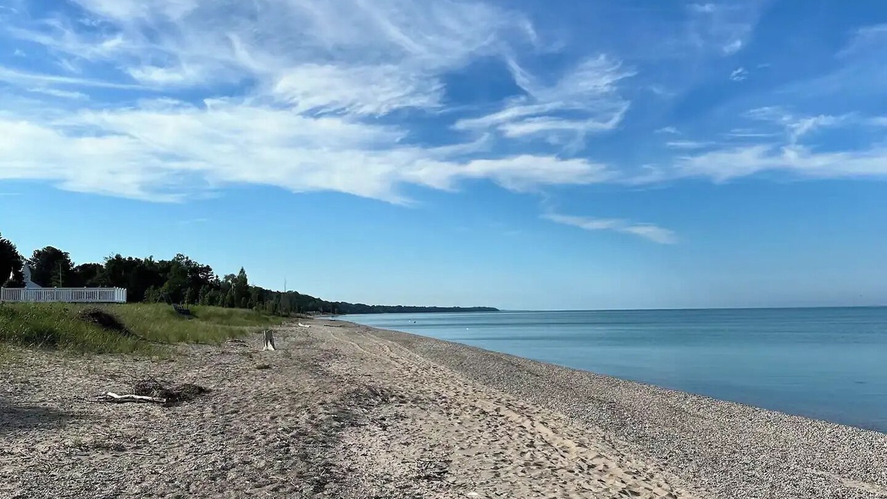 Photo of Others in Ashfield-Colborne-Wawanosh