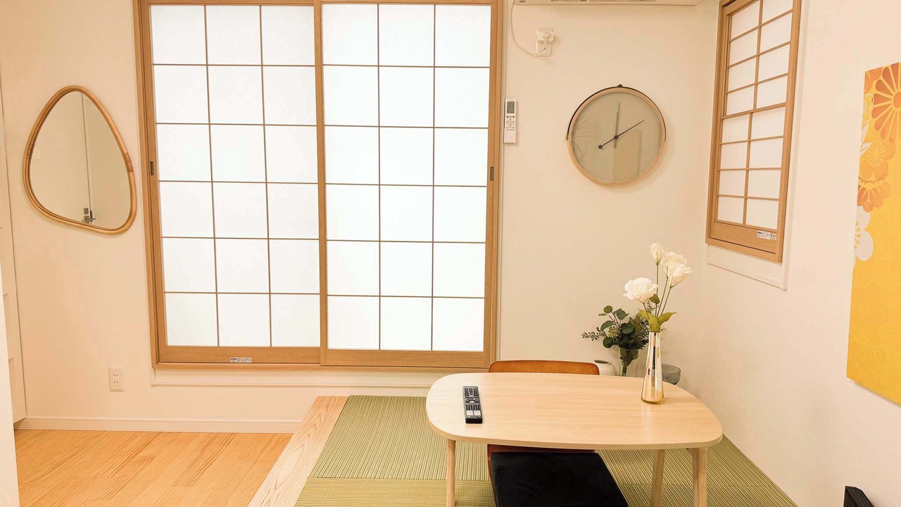 Photo of Others in Takadanobaba