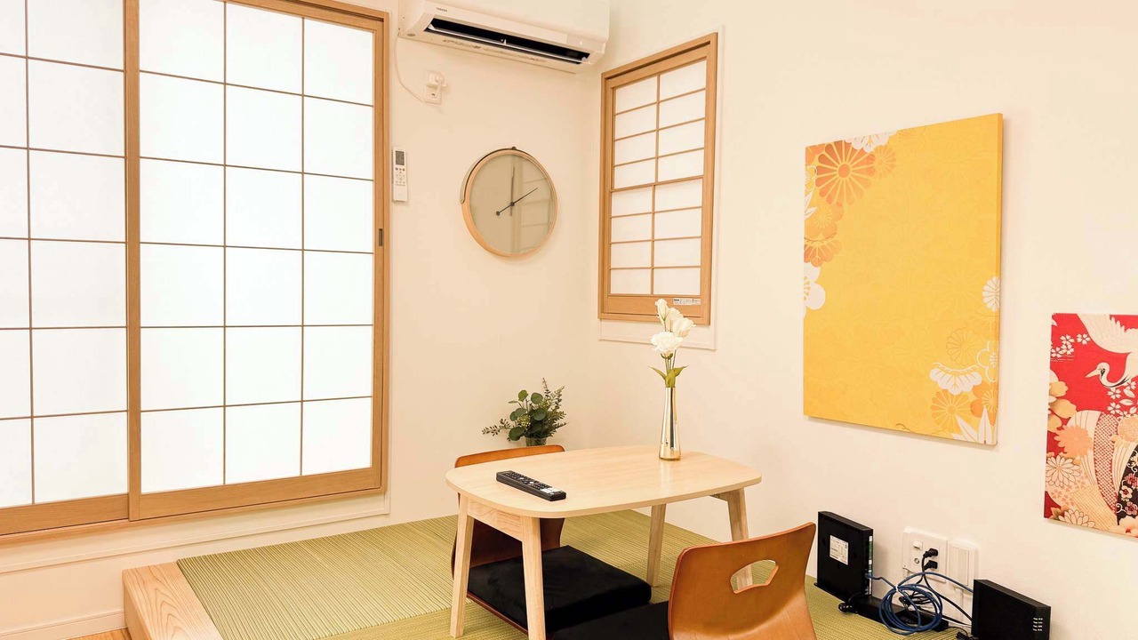 Photo of Others in Takadanobaba