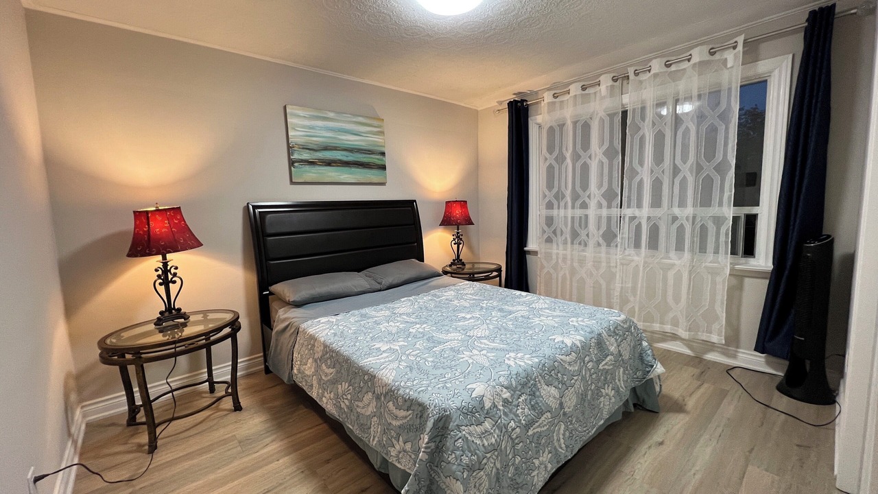 Photo of Bedroom in Bridlewood