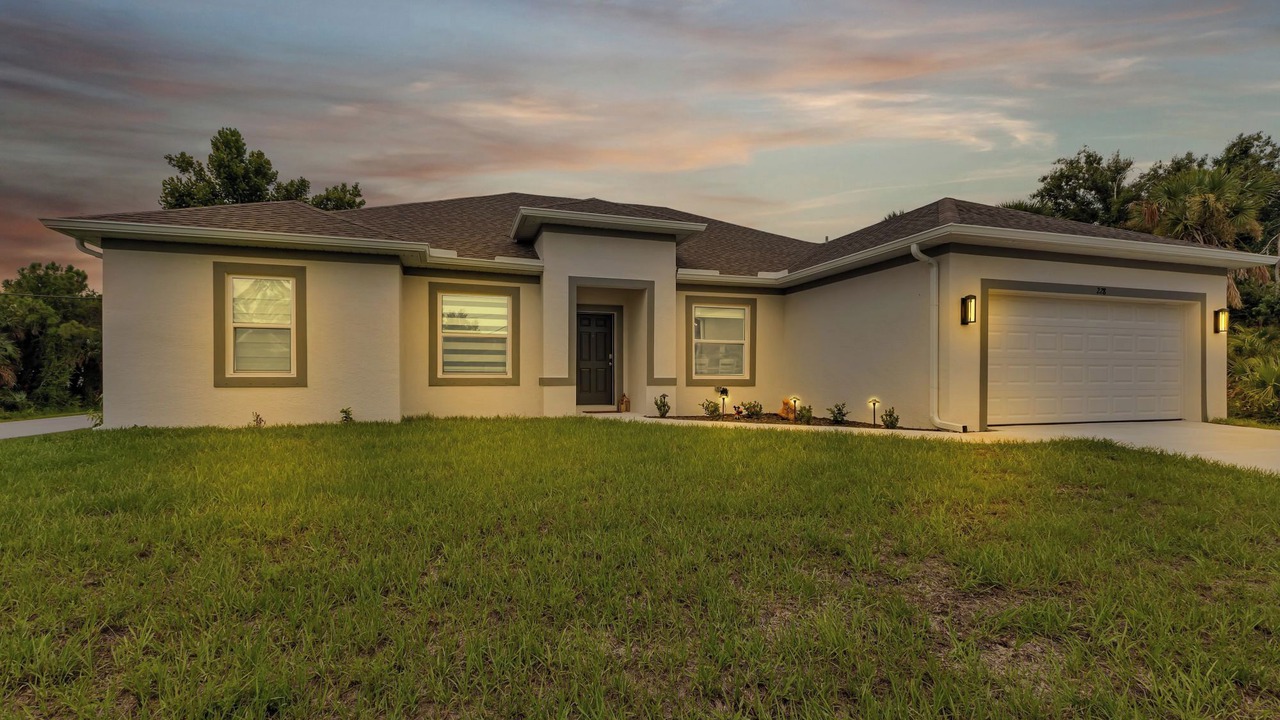 Photo of Outdoor in Port Charlotte