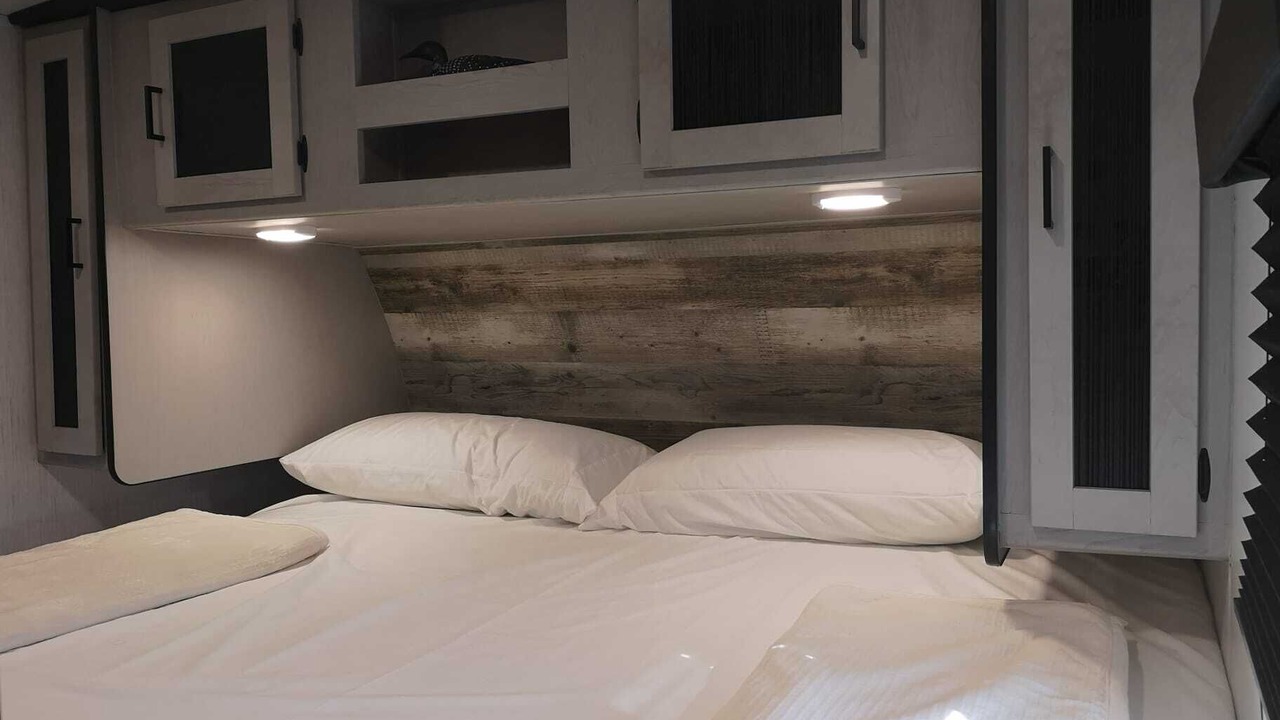 Photo of Bedroom in Innisfil