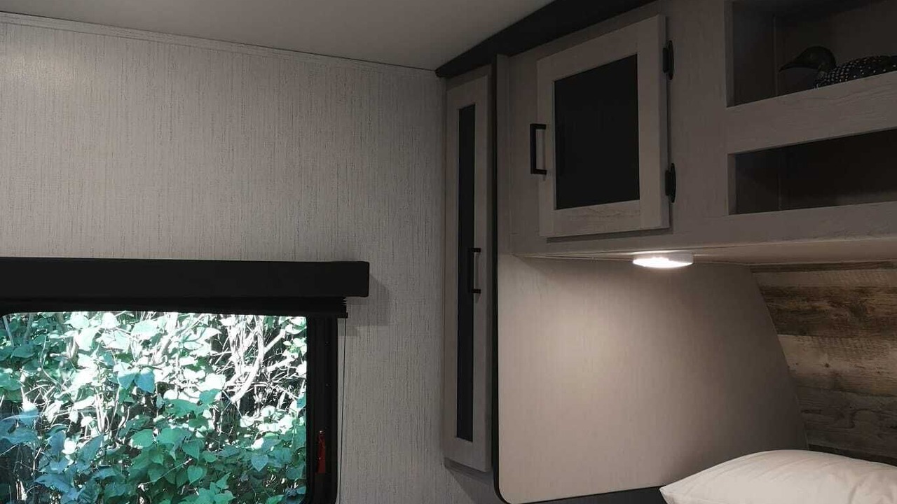 Photo of Bedroom in Innisfil