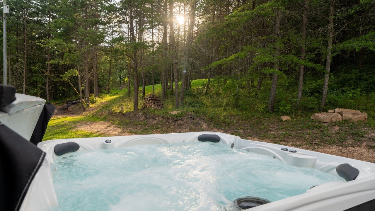 Photo of Outdoor in Westport