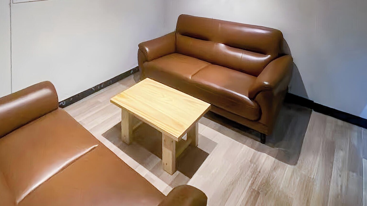 Photo of Livingroom in Nakano