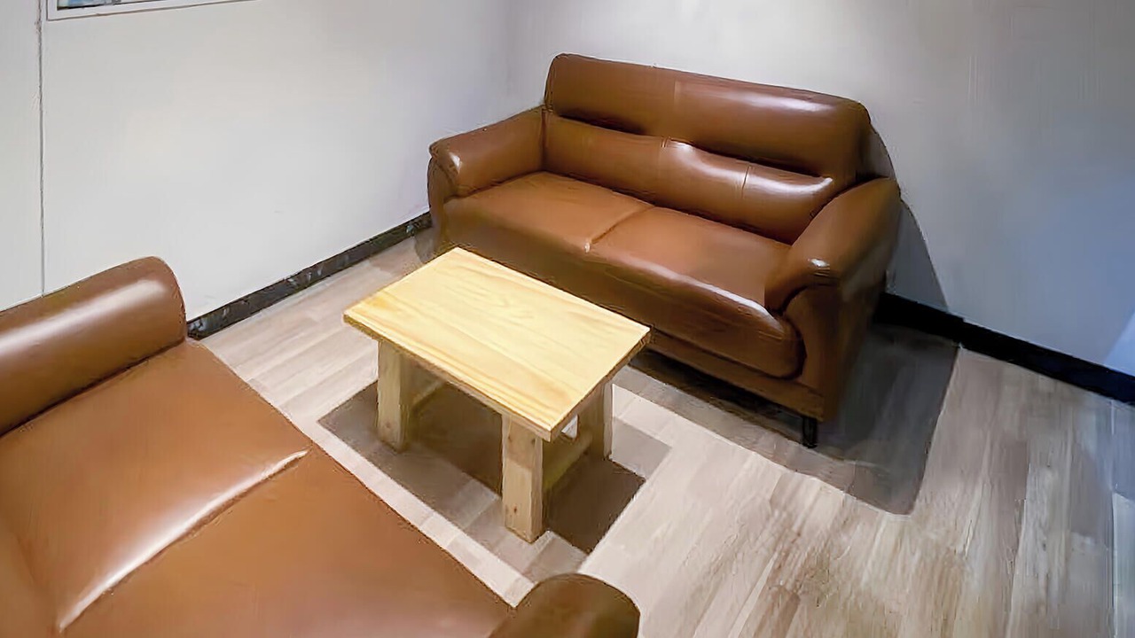 Photo of Livingroom in Nakano