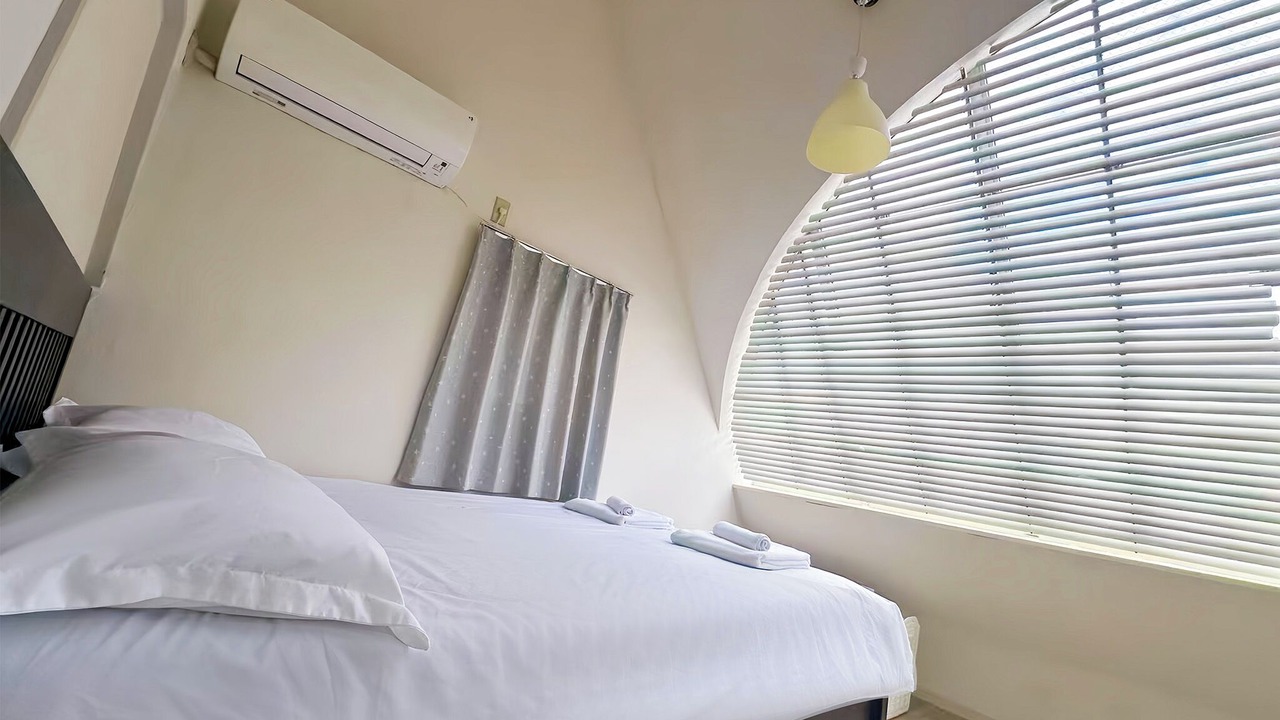 Photo of Bedroom in Nakano