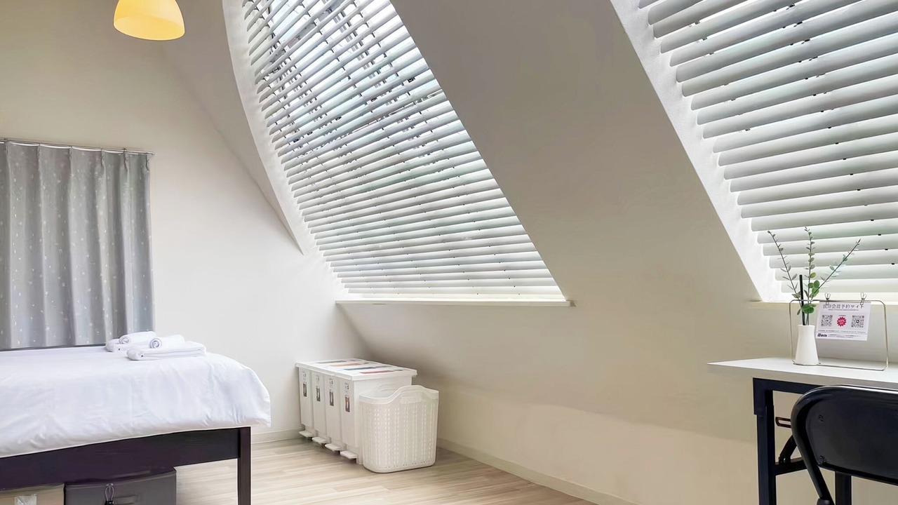 Photo of Bedroom in Nakano